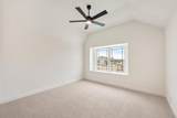 4131 Zina Lane - Photo 32