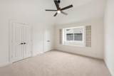 4131 Zina Lane - Photo 33