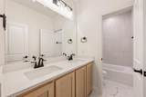 4131 Zina Lane - Photo 34