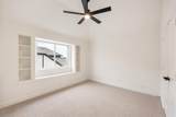 4131 Zina Lane - Photo 35