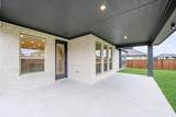4131 Zina Lane - Photo 37