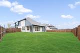 4131 Zina Lane - Photo 39