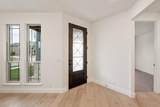 4131 Zina Lane - Photo 4
