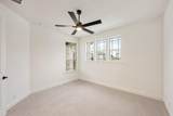 4131 Zina Lane - Photo 5