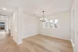 4131 Zina Lane - Photo 7