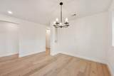 4131 Zina Lane - Photo 8