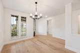 4131 Zina Lane - Photo 9