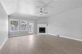 8312 Orchard Creek Road - Photo 8