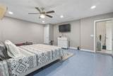 108 Hunter Drive - Photo 16