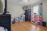108 Hunter Drive - Photo 22