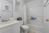 108 Hunter Drive - Photo 23