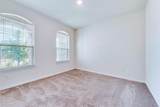 1404 Forest Haven Drive - Photo 8
