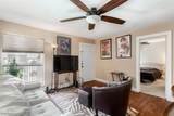 3022 Forest Lane - Photo 13