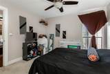 3022 Forest Lane - Photo 17