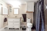 3022 Forest Lane - Photo 18
