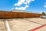 3022 Forest Lane - Photo 24