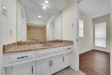 730 Woodcastle Drive - Photo 27