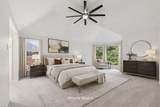 915 Inverness Circle - Photo 16