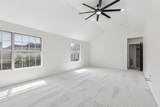 915 Inverness Circle - Photo 30