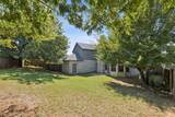 915 Inverness Circle - Photo 37