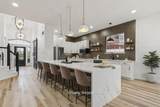 915 Inverness Circle - Photo 5