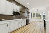915 Inverness Circle - Photo 8