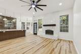 915 Inverness Circle - Photo 9