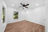 104 Mockingbird Street - Photo 17