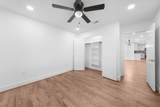 104 Mockingbird Street - Photo 18