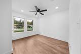 104 Mockingbird Street - Photo 19