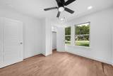104 Mockingbird Street - Photo 20