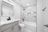 104 Mockingbird Street - Photo 21