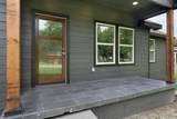 104 Mockingbird Street - Photo 23
