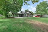 104 Mockingbird Street - Photo 24