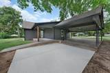 104 Mockingbird Street - Photo 25
