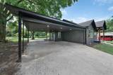 104 Mockingbird Street - Photo 26
