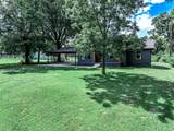 104 Mockingbird Street - Photo 36