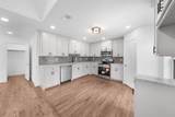 104 Mockingbird Street - Photo 8