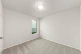 3118 Yellow Pine Drive - Photo 7