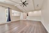 2600 Willow Bend - Photo 5