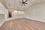 2600 Willow Bend - Photo 6