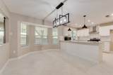 2600 Willow Bend - Photo 7