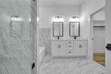 1304 Hemphill Street - Photo 12