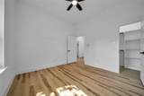 1304 Hemphill Street - Photo 14