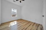1304 Hemphill Street - Photo 16