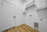 1304 Hemphill Street - Photo 18
