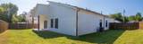 1304 Hemphill Street - Photo 20