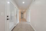 6027 Oakmont - Photo 16