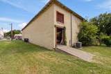 108 Lipan Drive - Photo 18