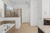 4207 Peach Blossom Drive - Photo 15